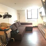 apartment for rent in via-pellico