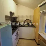 Rent 2 bedroom apartment of 47 m² in Triest