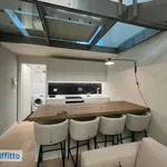 Affitto 2 camera appartamento di 65 m² in Turin