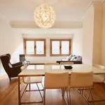 Rent 1 bedroom apartment in Lisbon