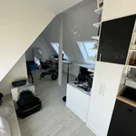 Rent 6 bedroom apartment of 130 m² in Hürth