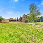 Rent 5 bedroom house in Northamptonshire