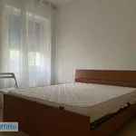 Rent 2 bedroom apartment of 40 m² in Campobasso