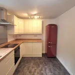 Rent 2 bedroom house in South West England