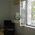 Rent 2 bedroom apartment of 68 m² in Καλυκοποιείο