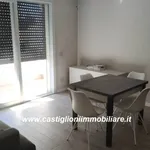 Rent 2 bedroom apartment of 58 m² in Magenta