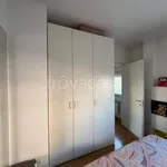 Rent 2 bedroom apartment of 50 m² in Milano