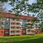 Rent 3 bedroom apartment of 69 m² in Limbach-Oberfrohna