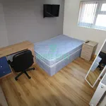 Rent 5 bedroom flat in Birmingham