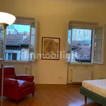 Rent 2 bedroom house of 75 m² in Florence