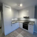 Rent 2 bedroom apartment of 36 m² in Trondheim