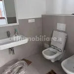 3-room flat good condition, mezzanine, Centro Storico, Santa Maria, Rovereto