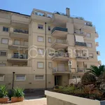 Rent 2 bedroom apartment of 55 m² in Cassino