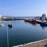 Rent 2 bedroom flat in Isle Of Man