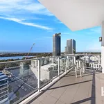 Rent 2 bedroom apartment in Sydney