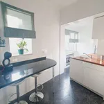 Alugar 2 quarto apartamento em lisbon