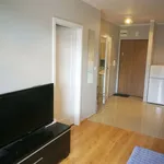 Rent 2 bedroom apartment of 34 m² in szczecin