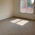 Rent 3 bedroom house in Sint-Niklaas