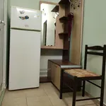 Rent 2 bedroom apartment of 50 m² in Тракия