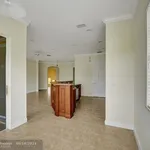 Rent 3 bedroom apartment in Broward County