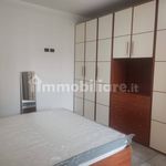 3-room flat piazza Guglielmo Marconi, Centro, Rottofreno