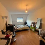 Huur 3 slaapkamer appartement in Nivelles