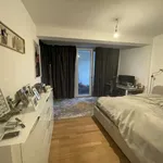 Miete 1 Schlafzimmer wohnung von 76 m² in berlin