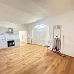 Rent 2 bedroom apartment of 65 m² in Torino