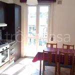 Rent 3 bedroom apartment of 55 m² in Ponteranica