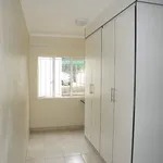 Rent 1 bedroom apartment in Pretoria