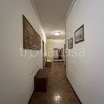 Rent 4 bedroom apartment of 100 m² in Alassio