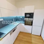 Pronajměte si 2 ložnic/e byt o rozloze 54 m² v Uherské Hradiště