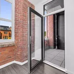 1 Bedroom Property For Rent Vernon Street, Bolton