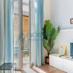 Rent 2 bedroom apartment of 50 m² in La Spezia