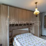 Rent 2 bedroom apartment of 55 m² in Barzio