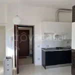 Rent 2 bedroom apartment of 45 m² in Roma