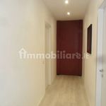 Rent 3 bedroom apartment of 100 m² in Parma