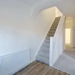 3 BED  HouseTo Let