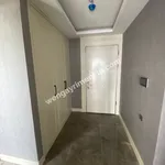 Rent 3 bedroom apartment of 115 m² in Ankara