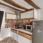 Appartement de 59 m² avec 3 chambre(s) en location à Paris