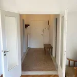 Rent 2 bedroom apartment of 80 m² in Palmyra