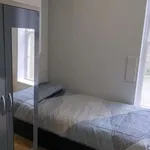 Rent 13 bedroom apartment in Dublin