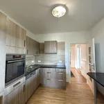 Rent 3 bedroom apartment of 101 m² in Jennersdorf