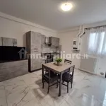 1-bedroom flat new, ground floor, Selci Lama, San Giustino