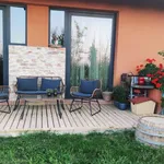 Rent 3 bedroom house of 140 m² in Agazzano