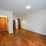 Rent 1 bedroom apartment of 33 m² in Szczecin