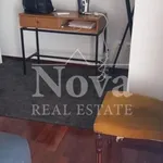 Rent 1 bedroom apartment of 60 m² in Athens