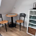 Rent 2 bedroom apartment of 60 m² in Nürnberg