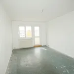 Rent 3 bedroom apartment of 61 m² in Prenzlau