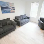 Rent 1 bedroom apartment in Lincoln